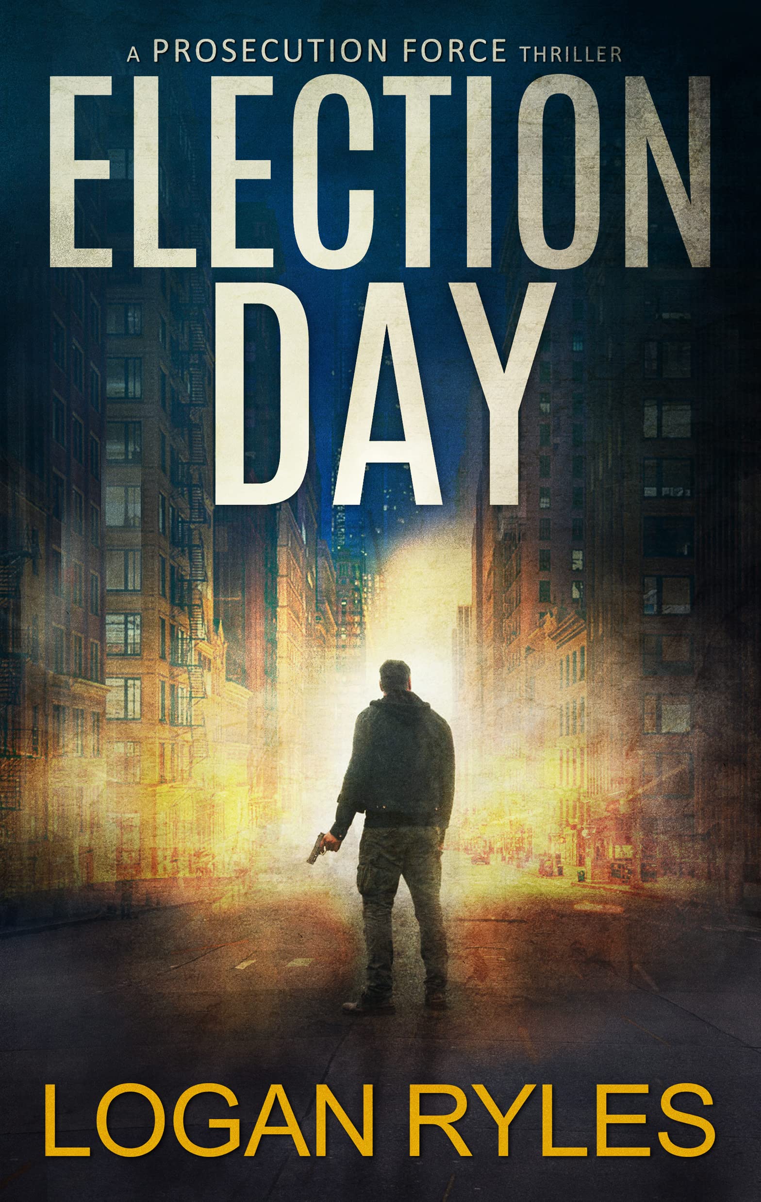 Election Day