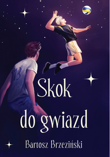 Skok do gwiazd