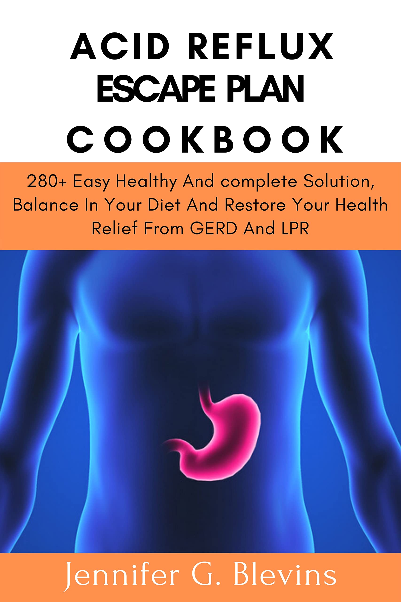 Restore Health And Pain Treatment Group - i0kdhuy