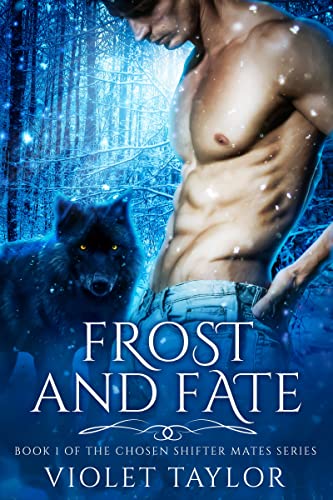 Frost and Fate