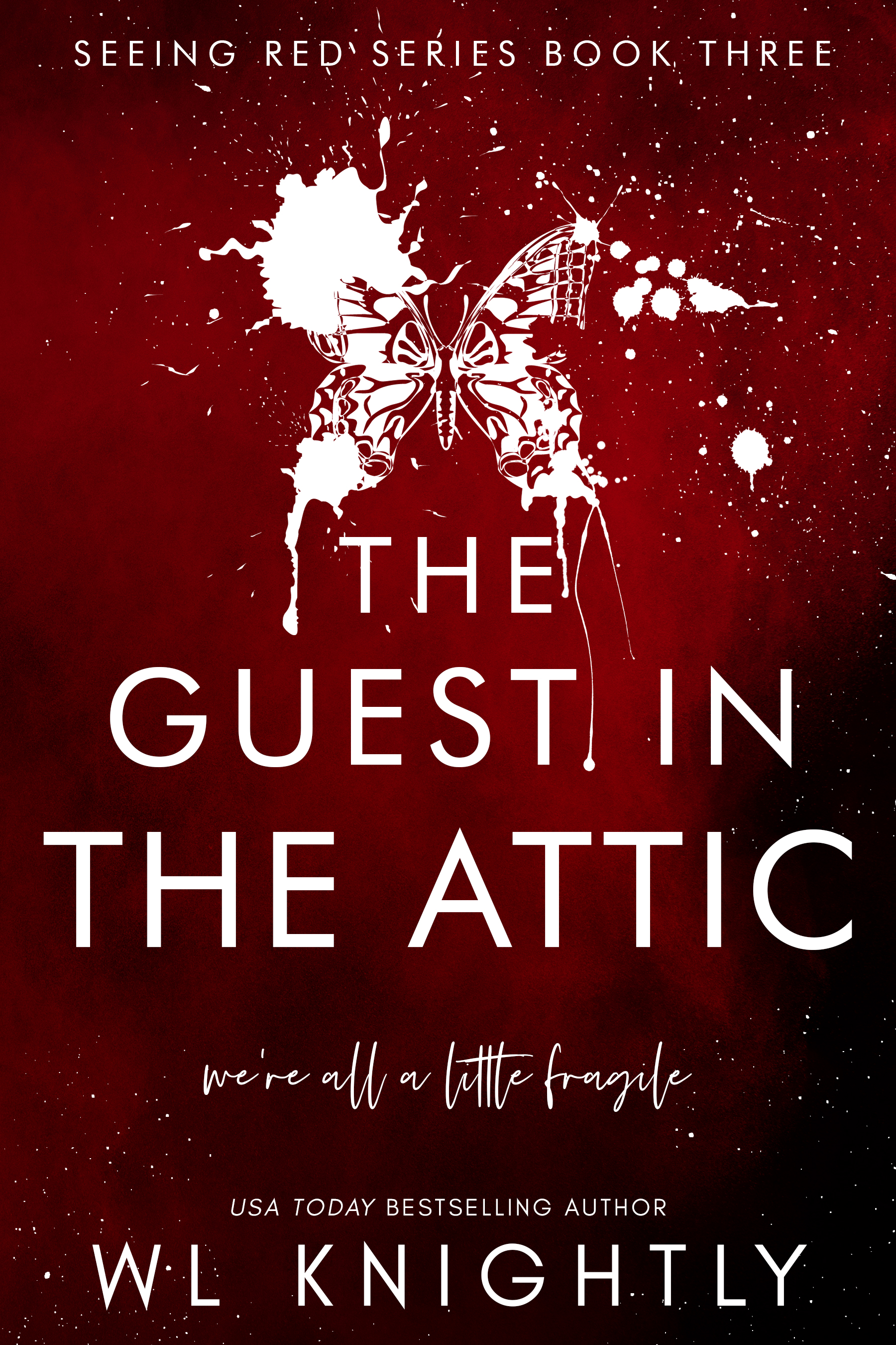 Seeing Red book cover 3