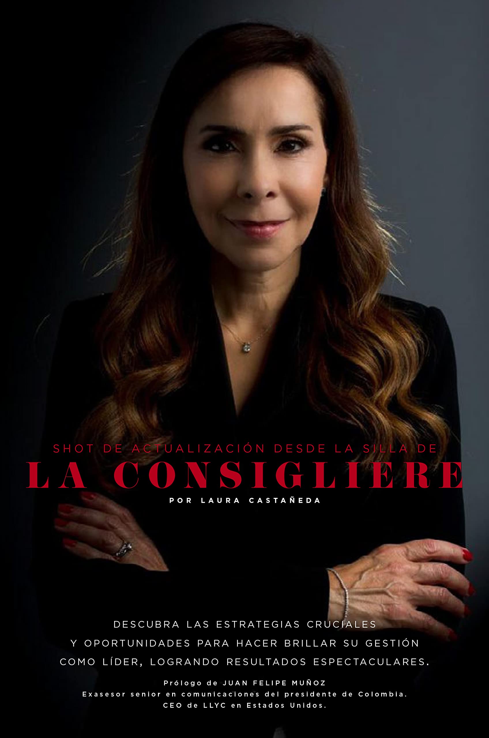 Vale Castañeda'S Powerful Message: A Photo Speaks Volumes - q2qnf4s