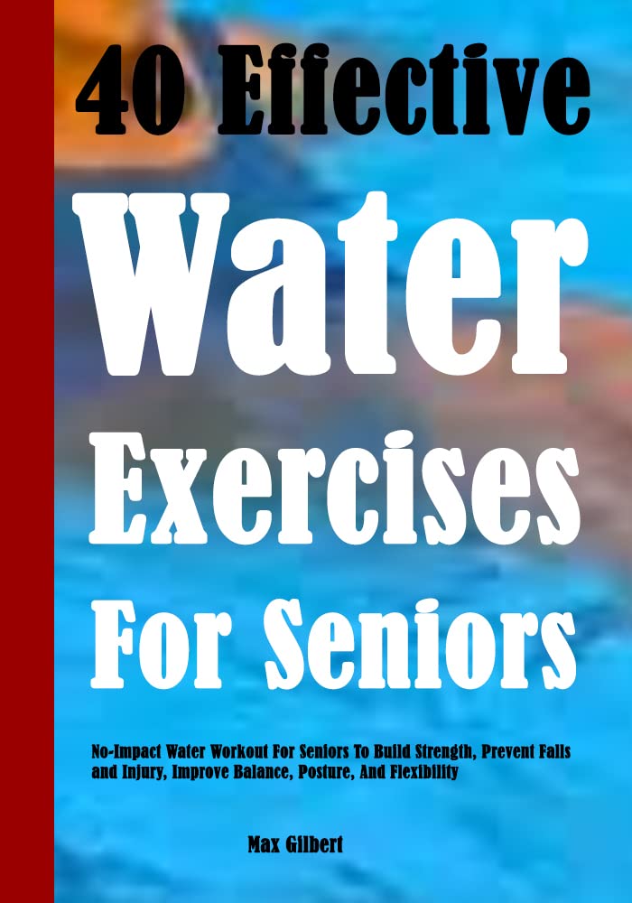 40-effective-water-exercises-for-seniors-no-impact-water-workout-for