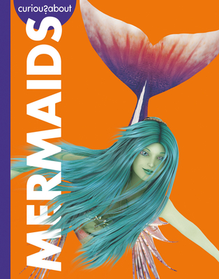 Curious About book cover 2