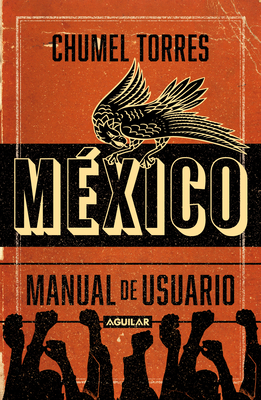 México, Manual de Usuario