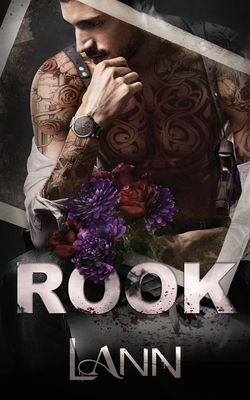 Rook (Chambers Brothers Trilogy) by L. Ann | Goodreads