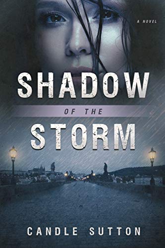 Shadow of the Storm