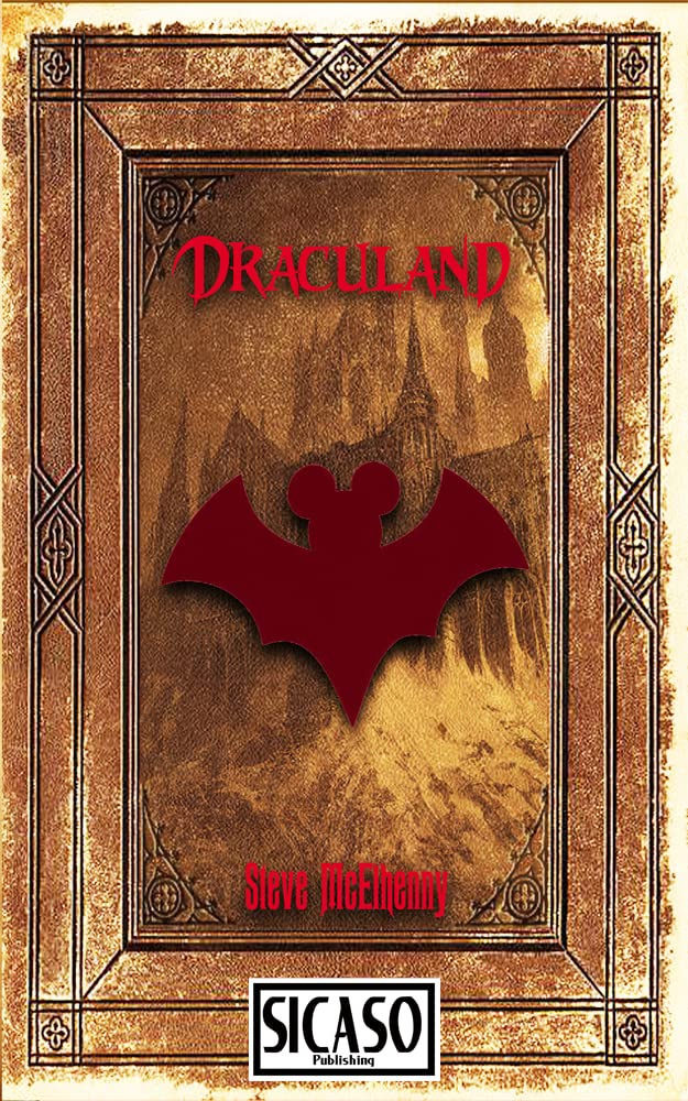 Draculand