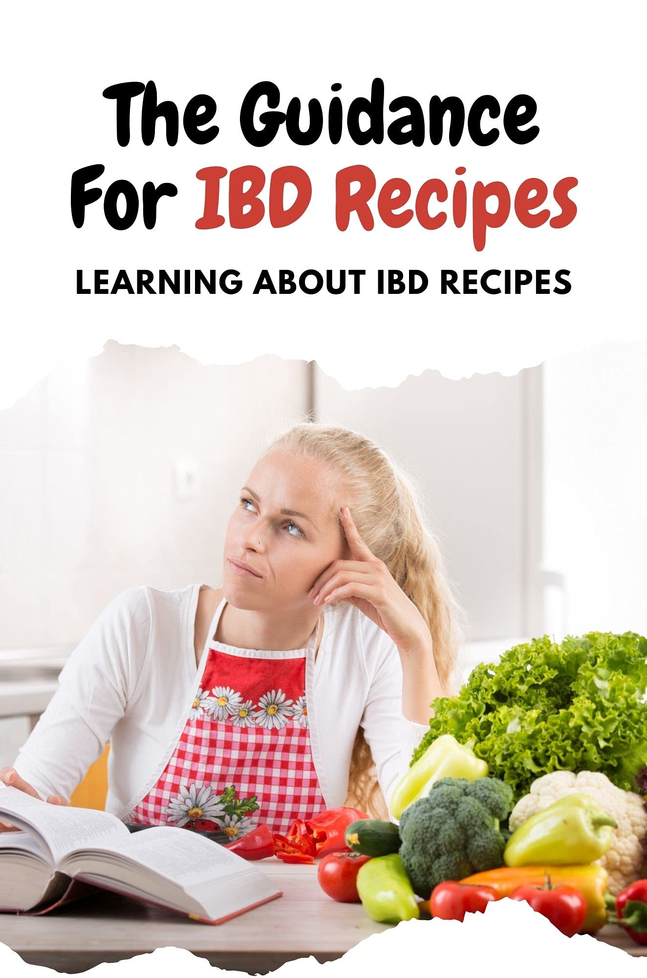 The Guidance For IBD Recipes Learning About IBD Recipes Ibd Diet