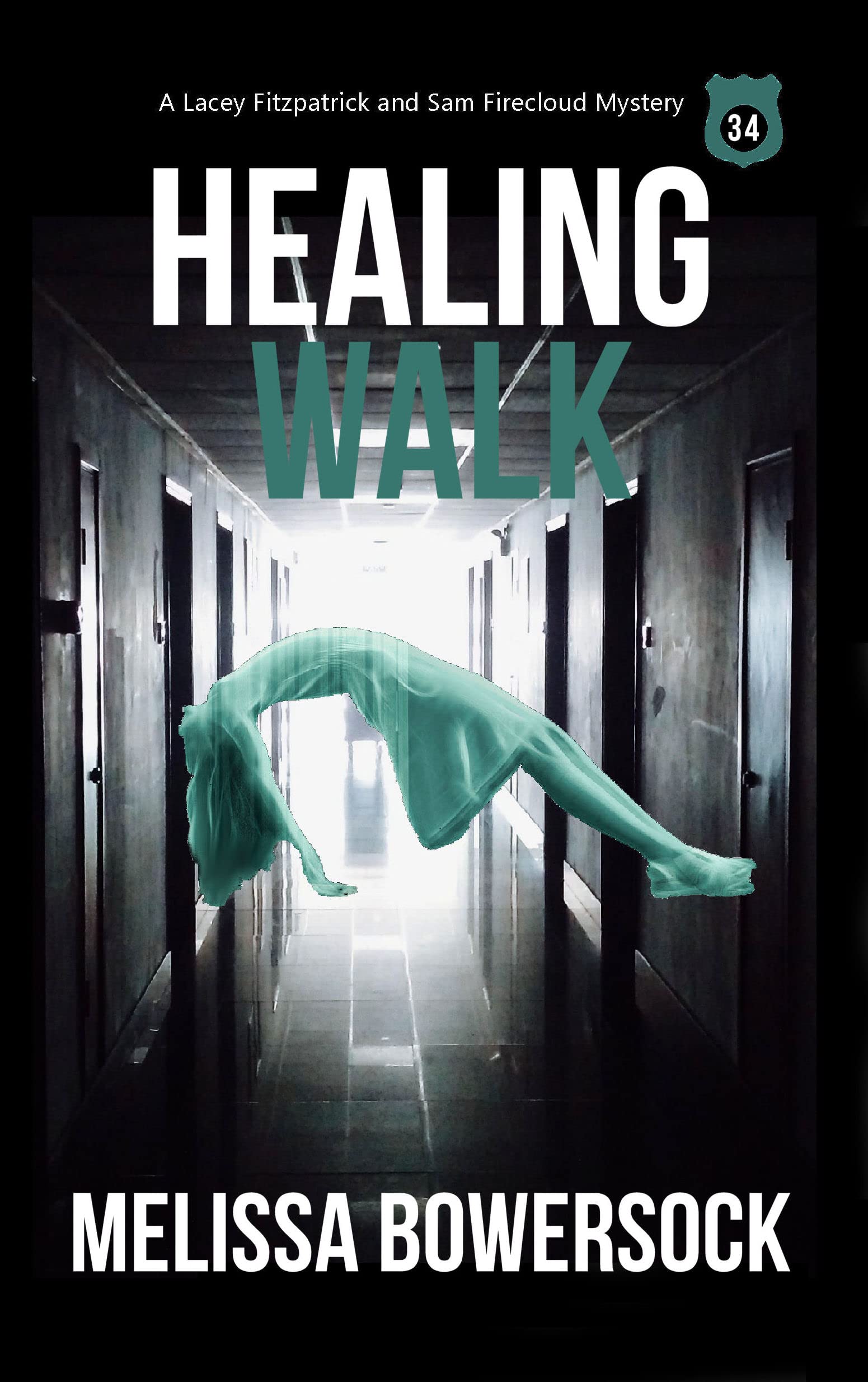 Healing Walk