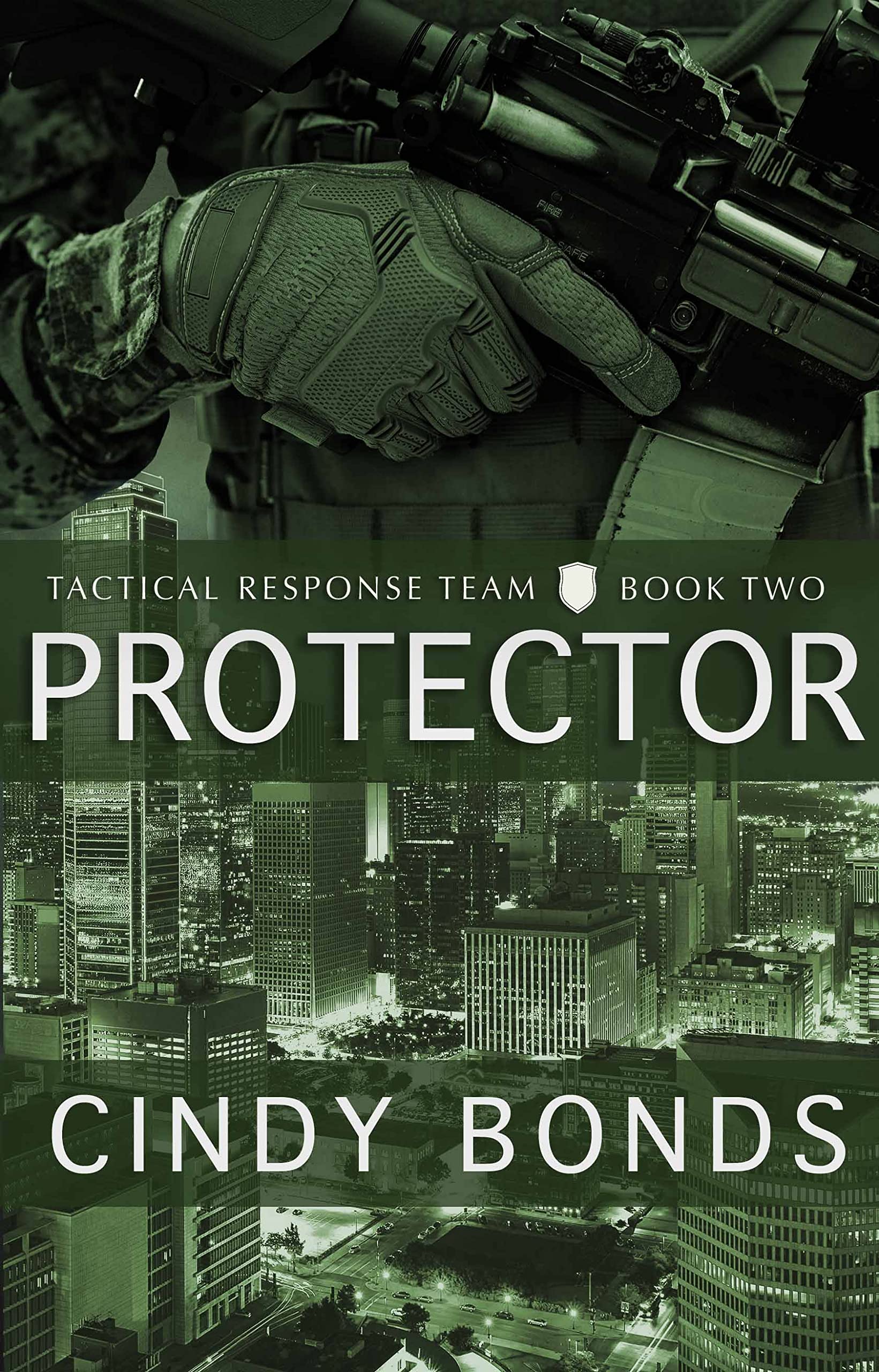 Protector