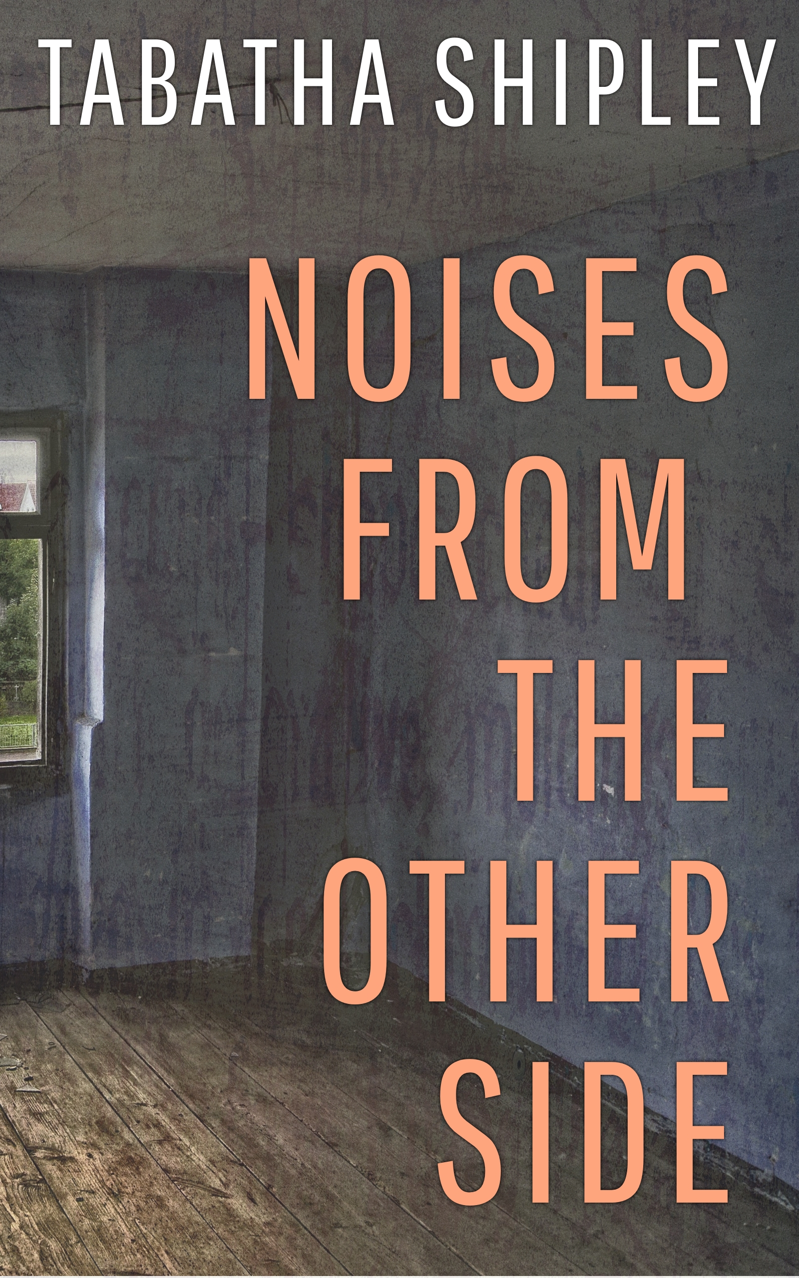 Noises From the Other Side
