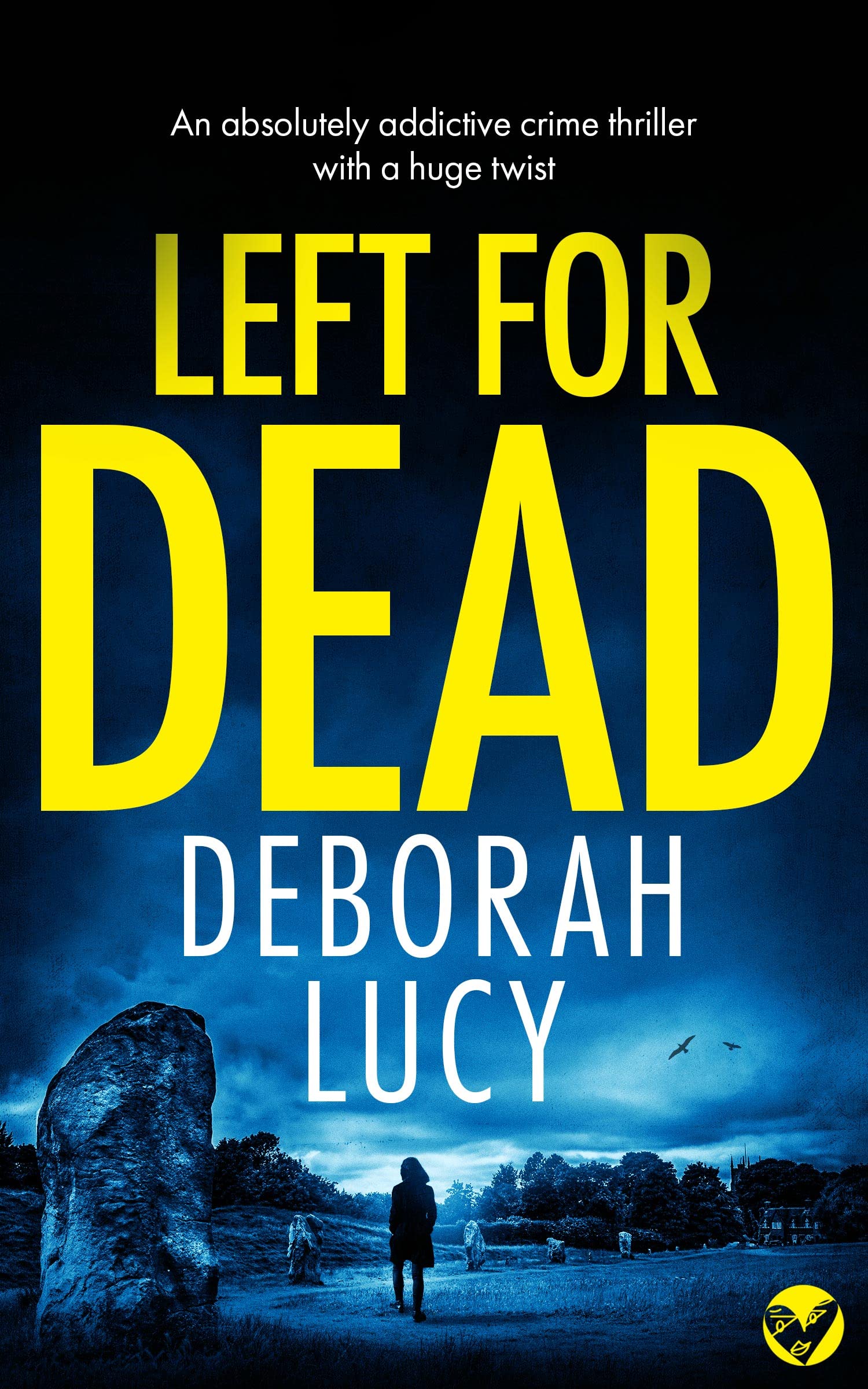 Left For Dead