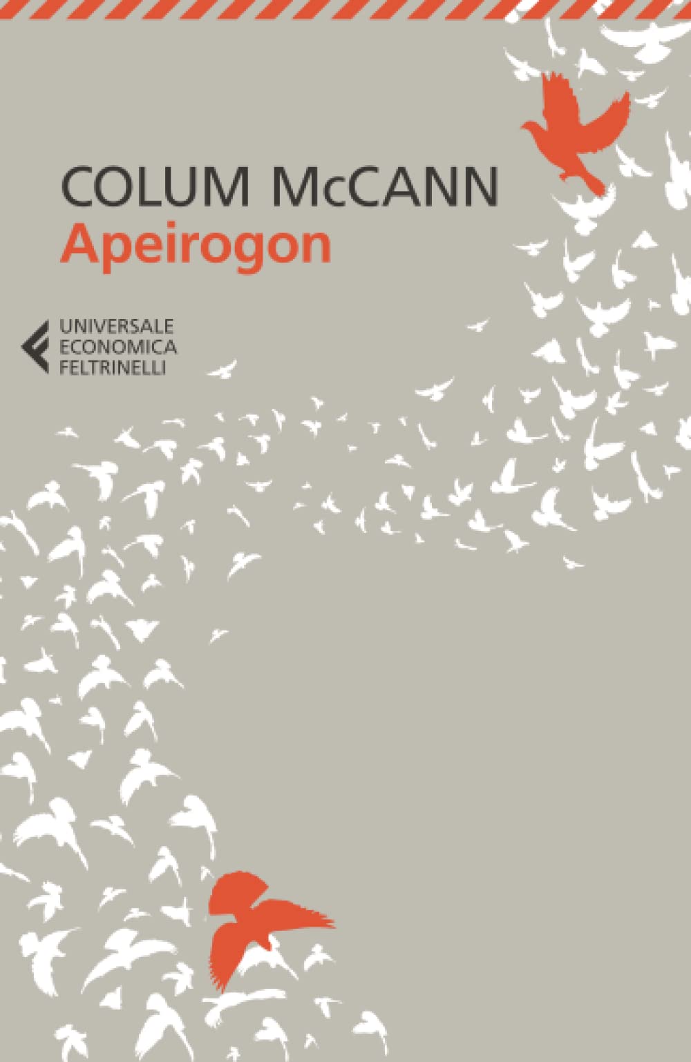 Apeirogon