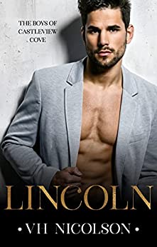 Lincoln