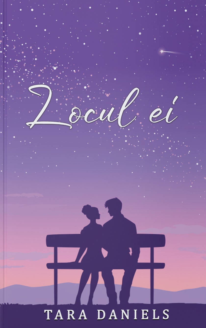 Locul ei