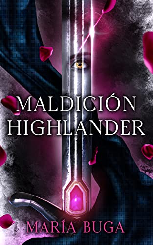 Maldición Highlander
