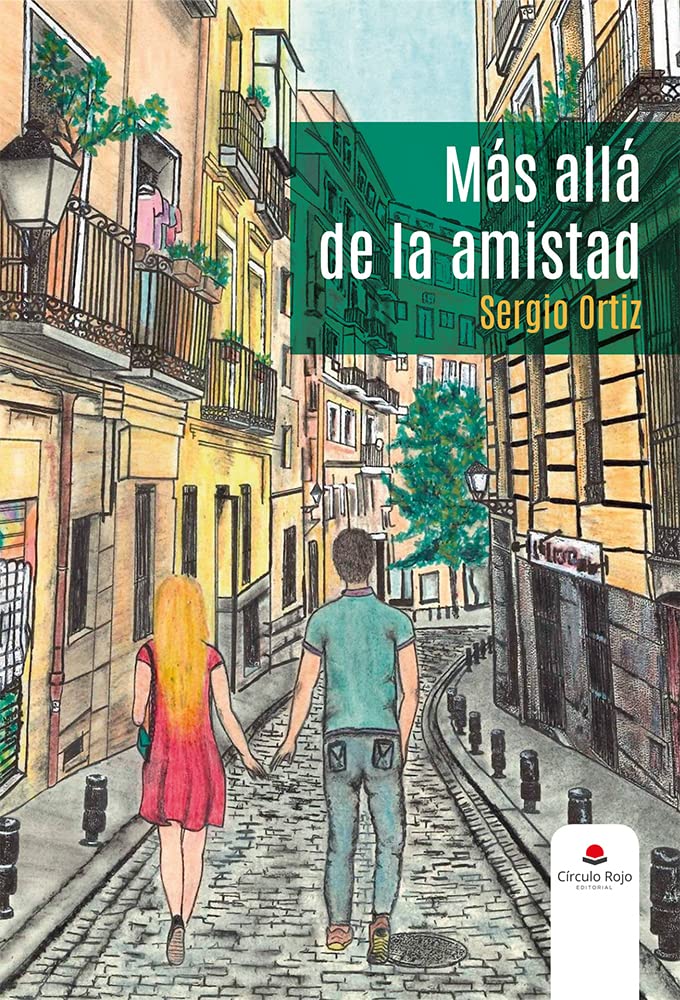 Más allá de la amistad