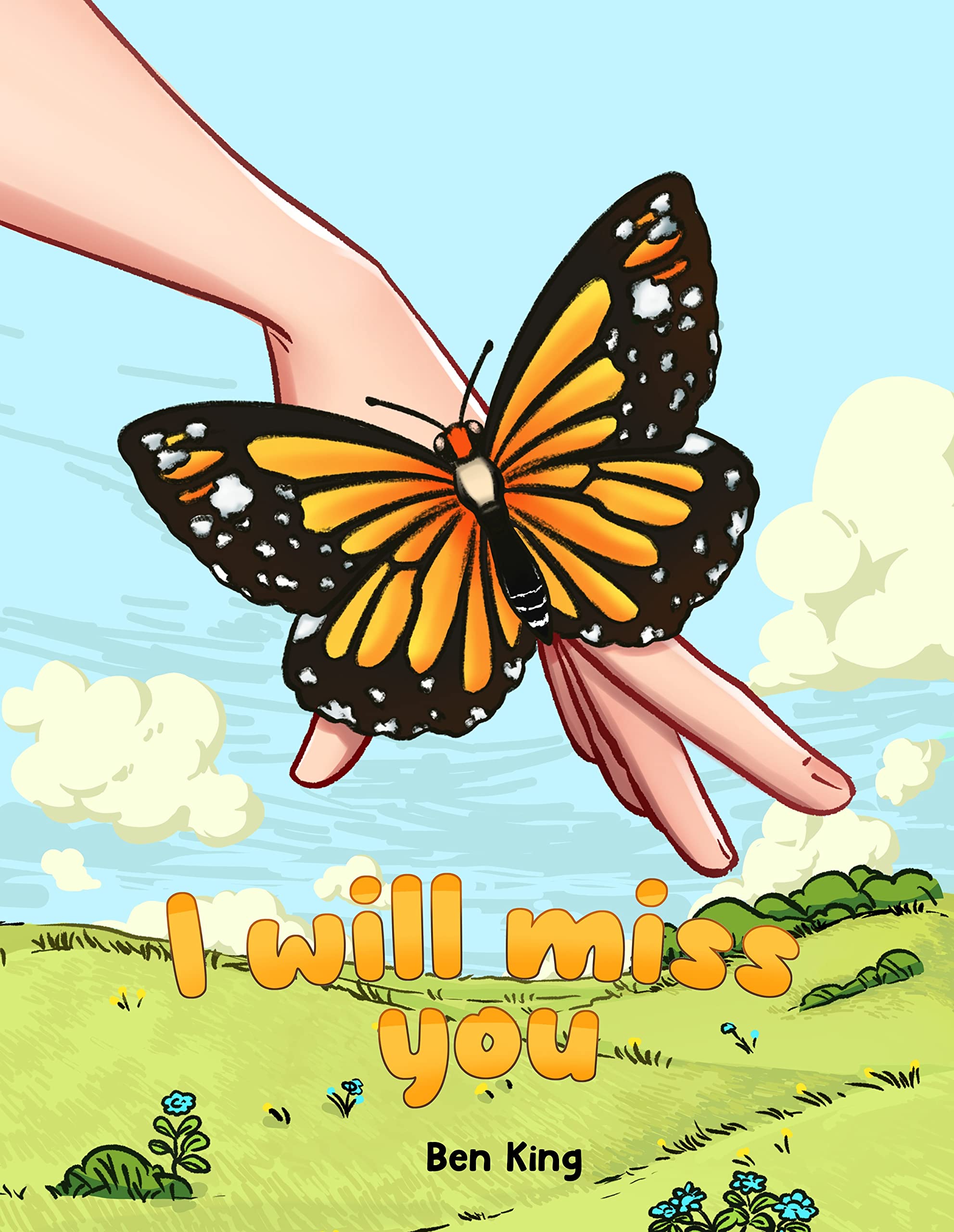 i-will-miss-you-a-children-s-picture-book-to-help-kids-cope-with-the