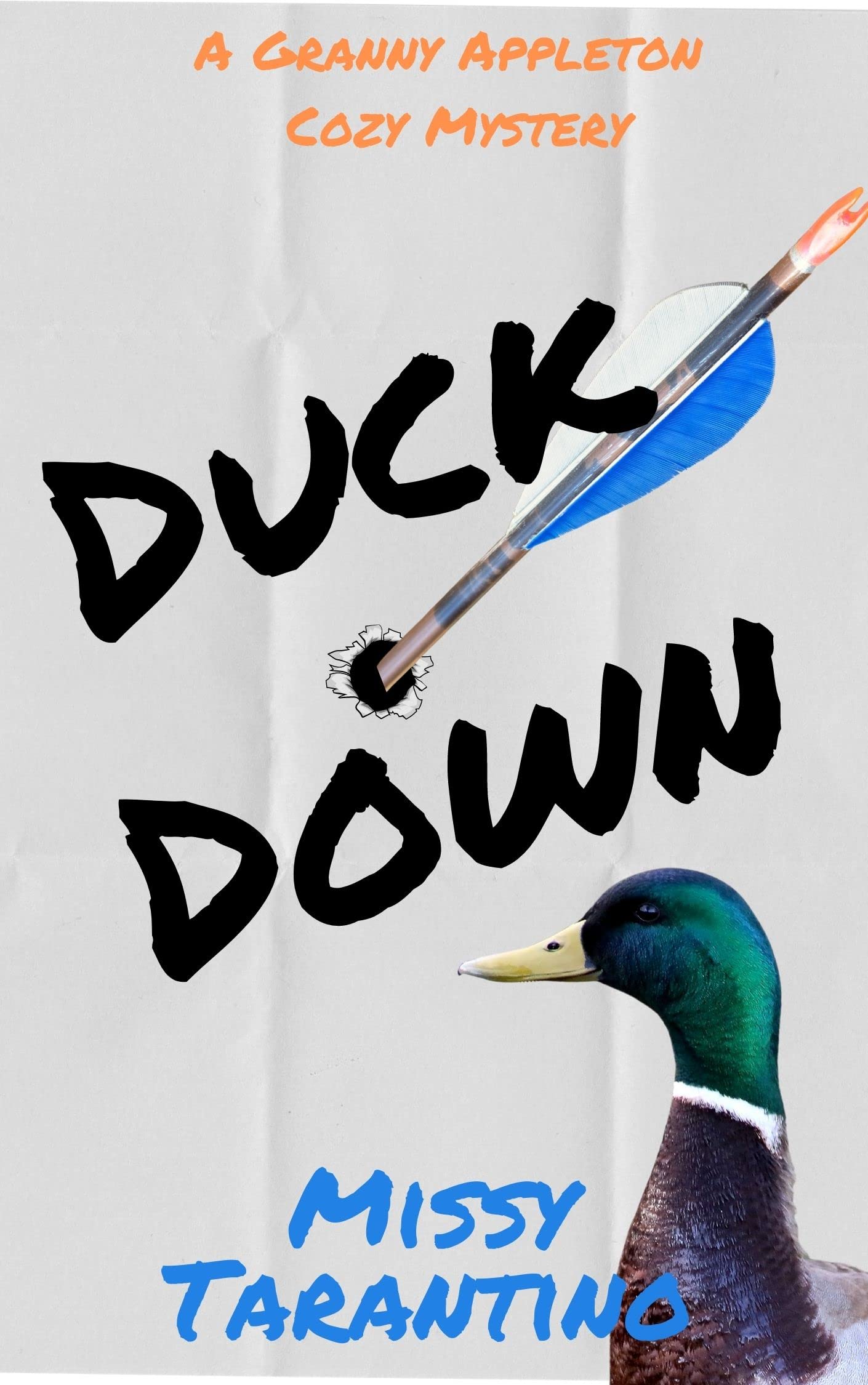 Duck Down