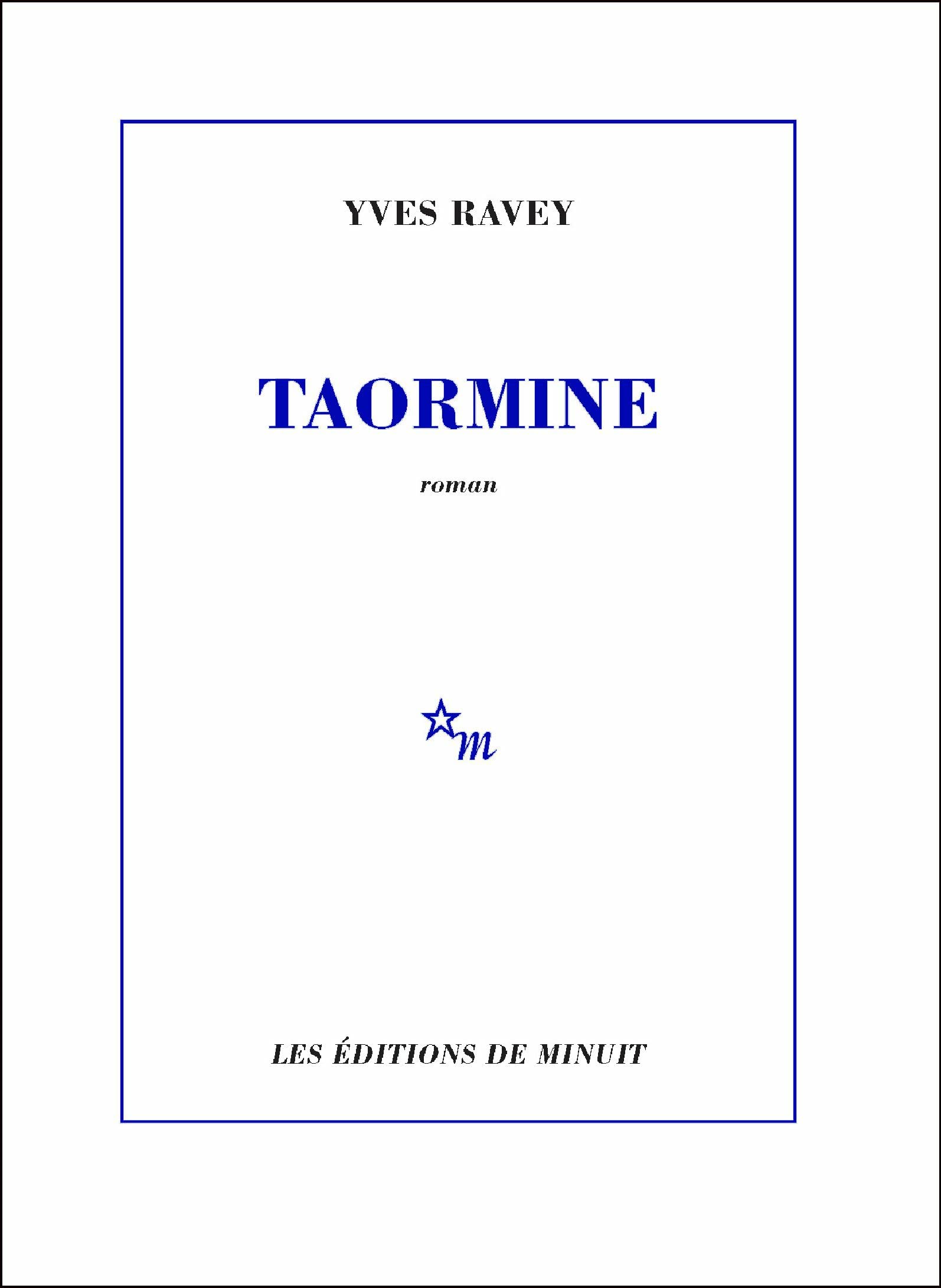 Taormine