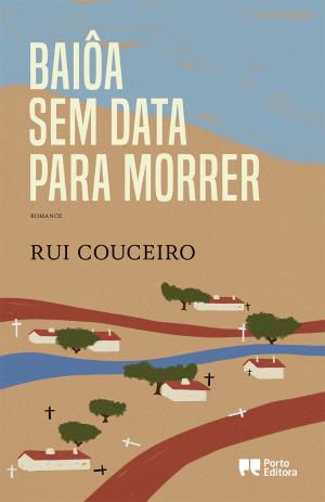 Baiôa sem Data Para Morrer