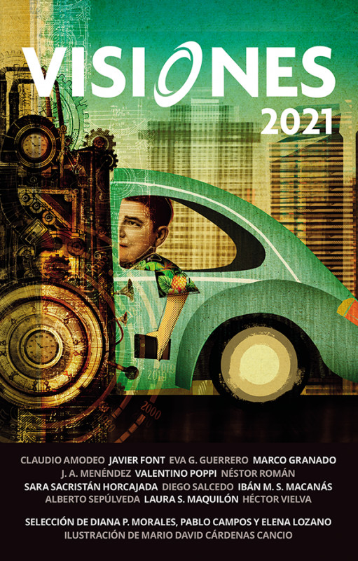 Visiones 2021