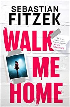Walk Me Home