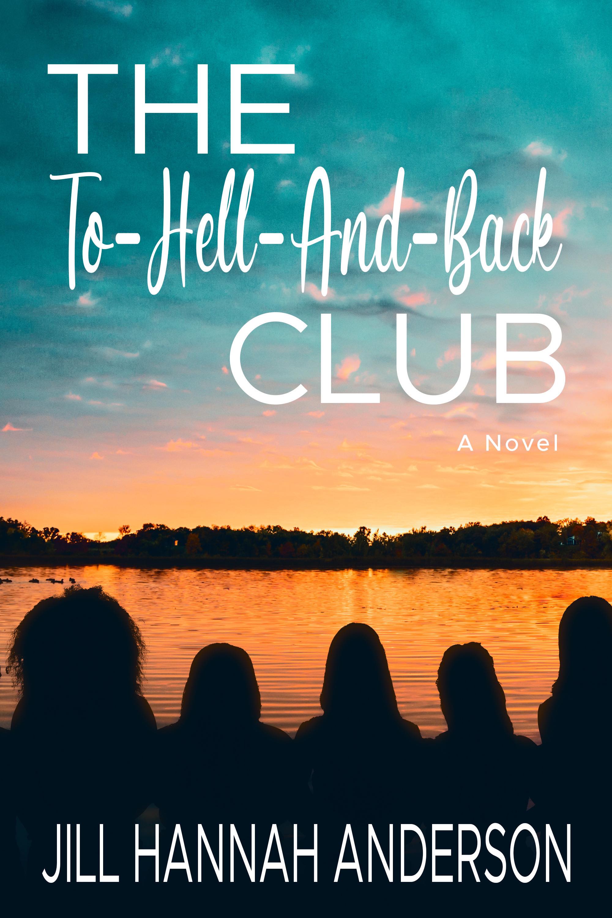 The To-Hell-And-Back Club