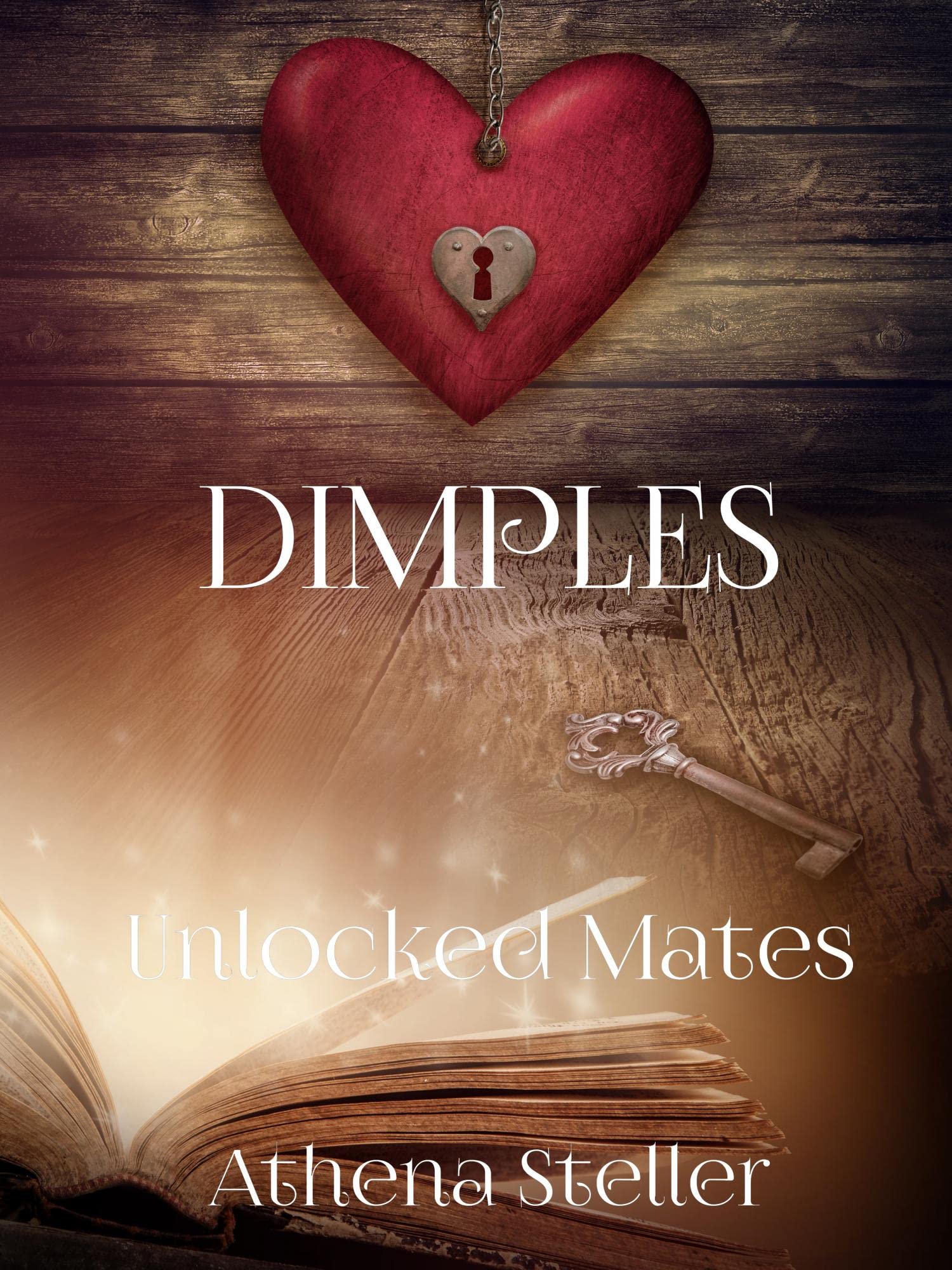 Dimples