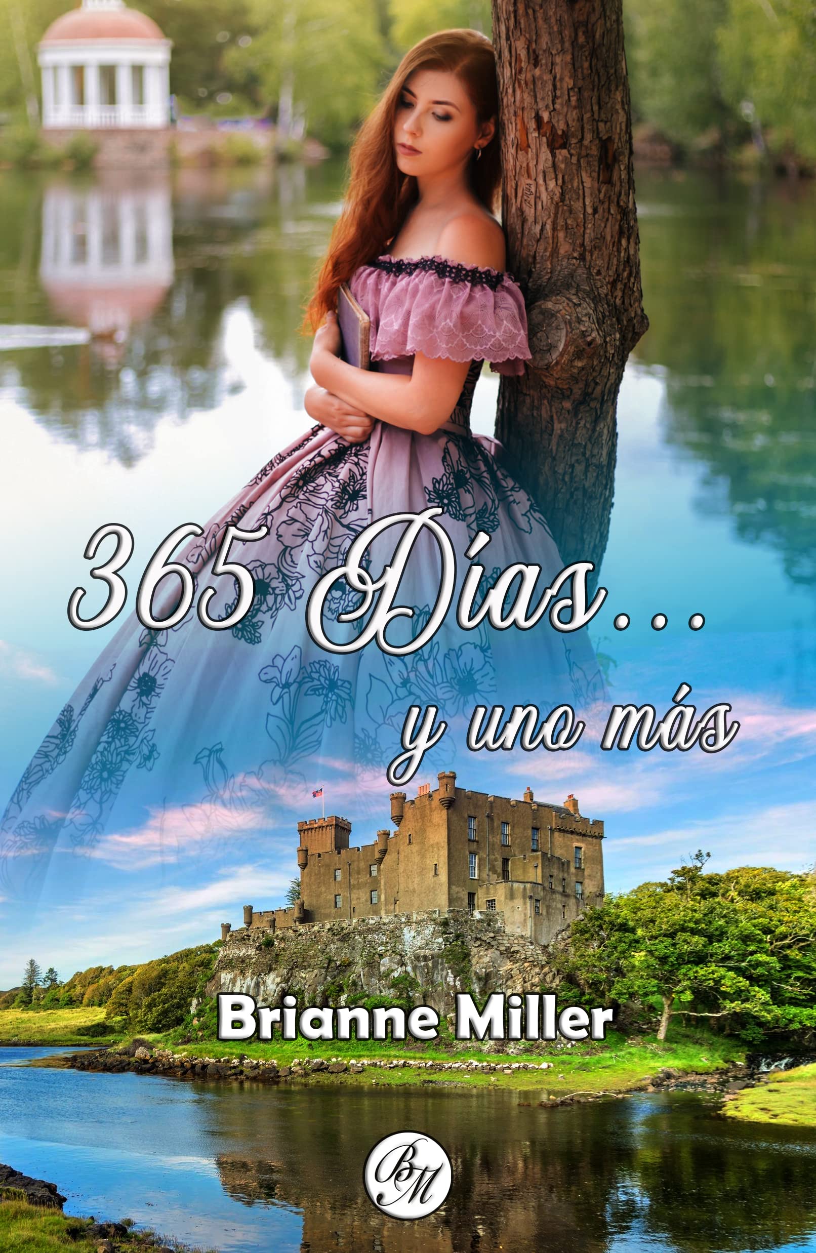 365 días... y uno más (Highlanders)