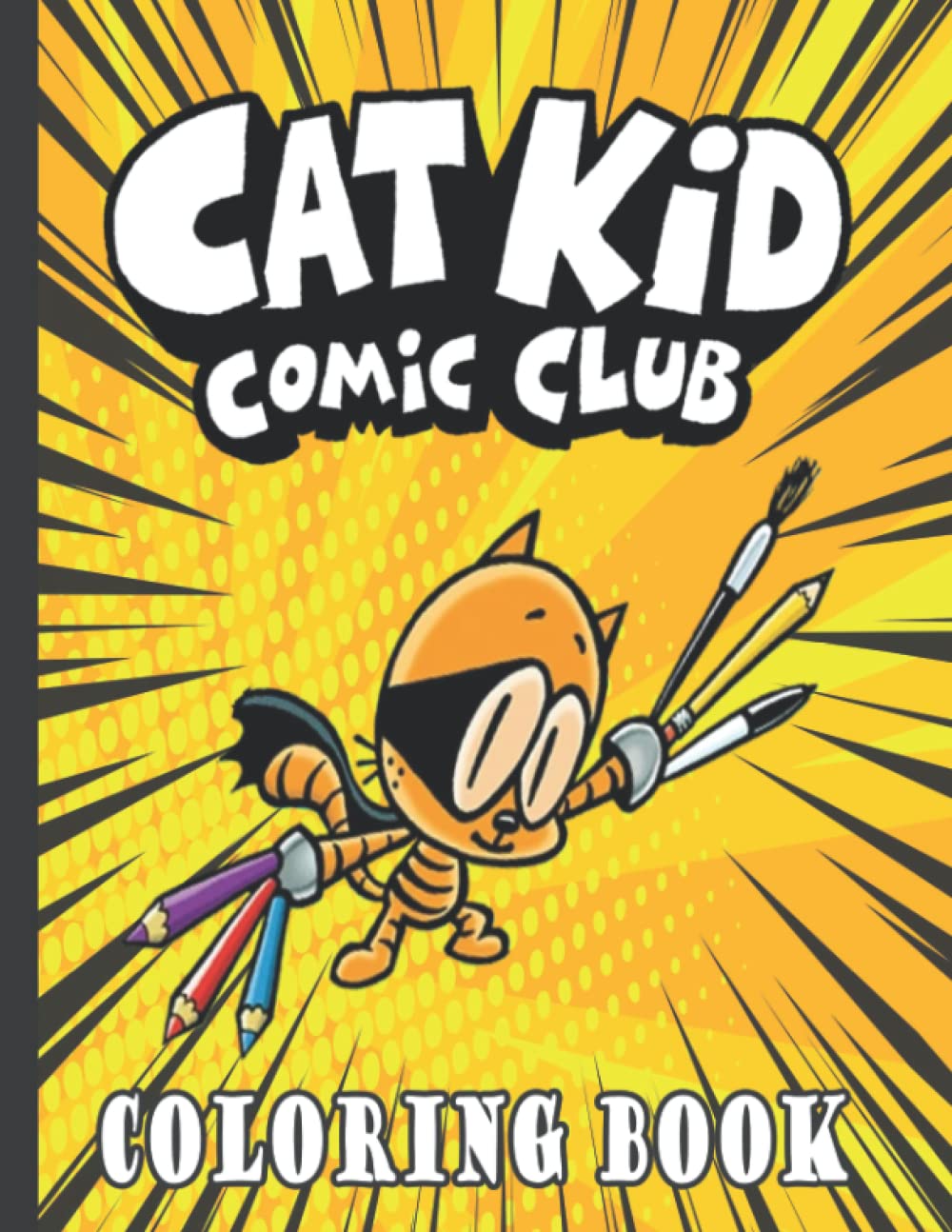 cat-k-d-c-m-c-club-coloring-book-amazing-gift-for-all-ages-and-fans