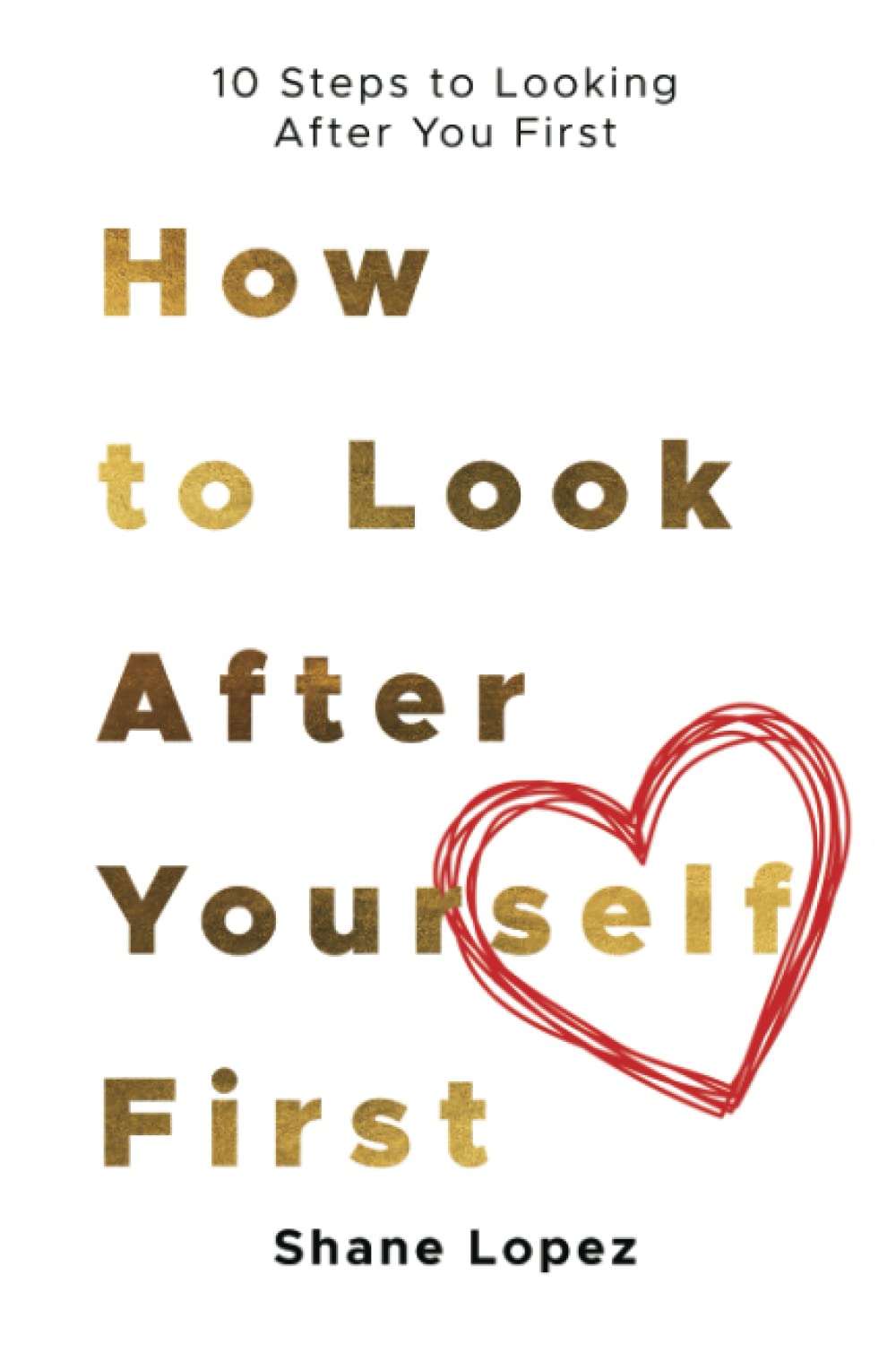 how-to-look-after-yourself-first-10-steps-to-looking-after-you-first