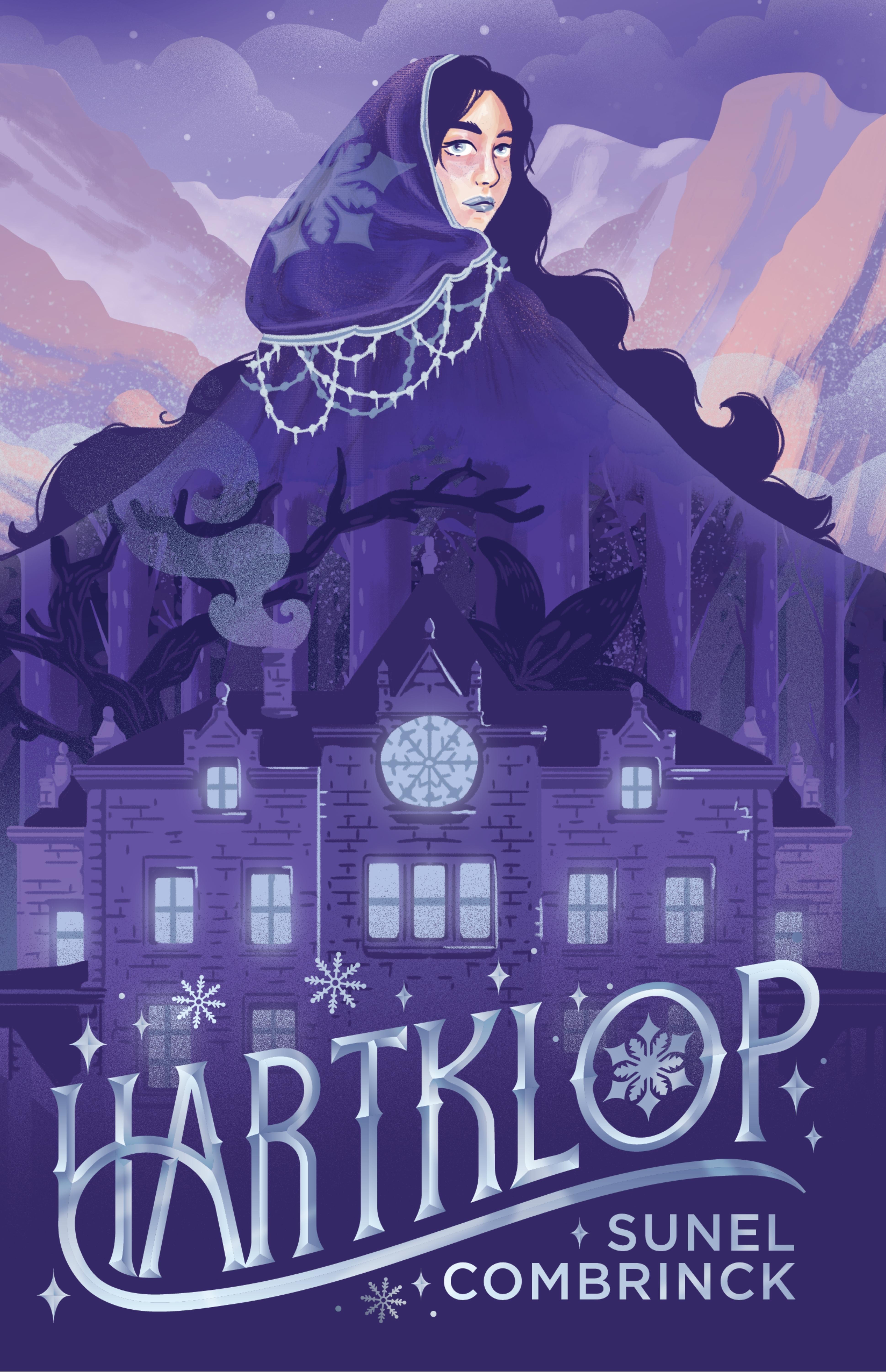 Hartklop