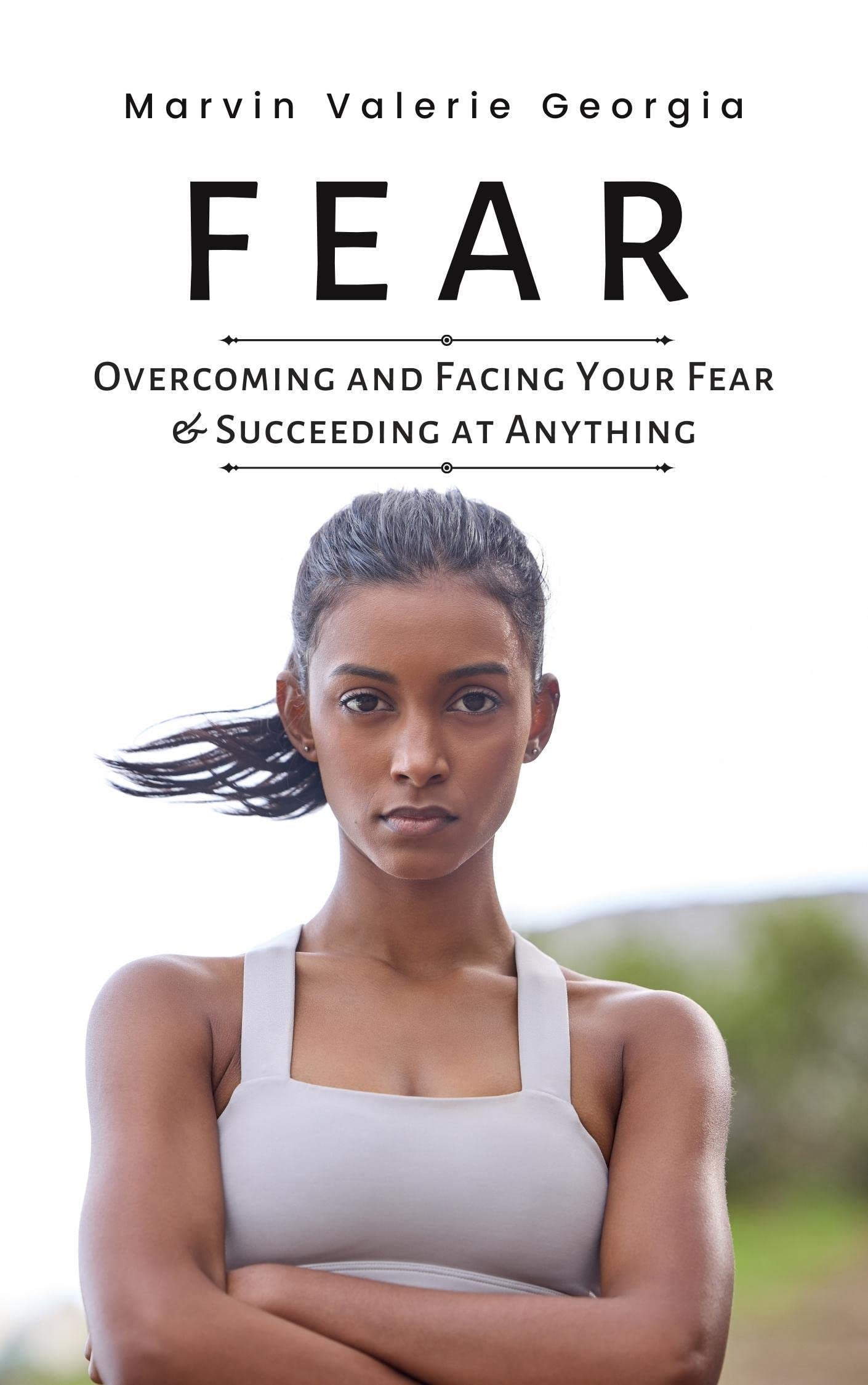 Valerie Loureda: Overcoming The Leak And Moving On - 14g1ekn
