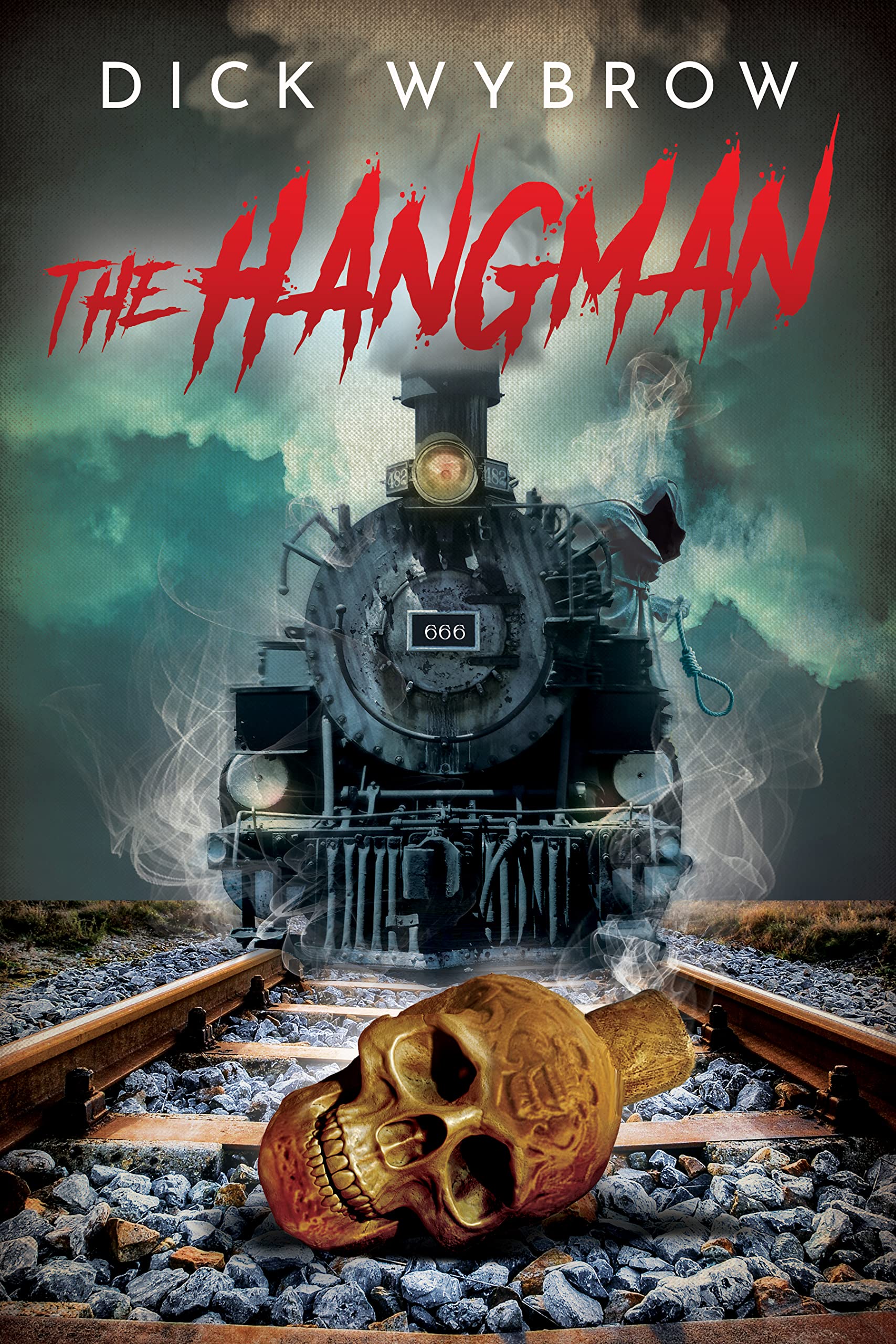 The Hangman