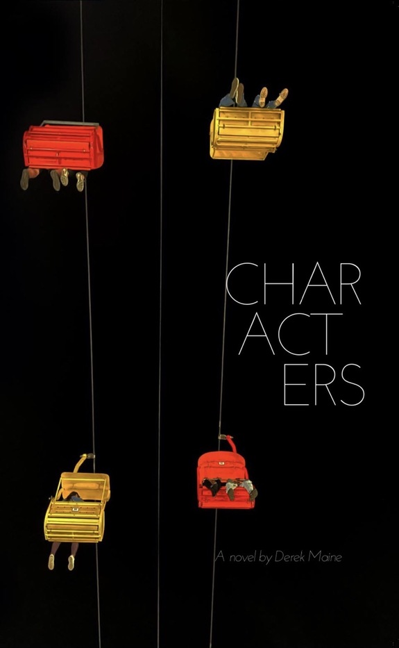 Characters