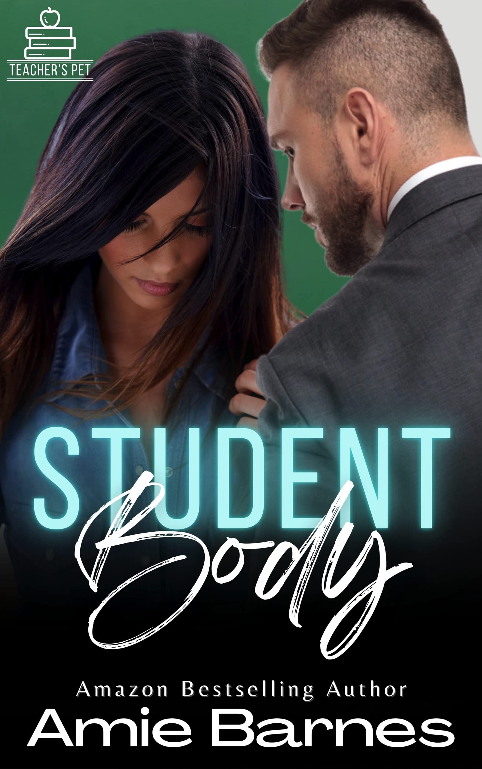 Student Body