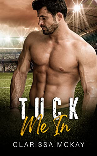 Tuck Me In