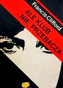 Amigo, Amigo book cover