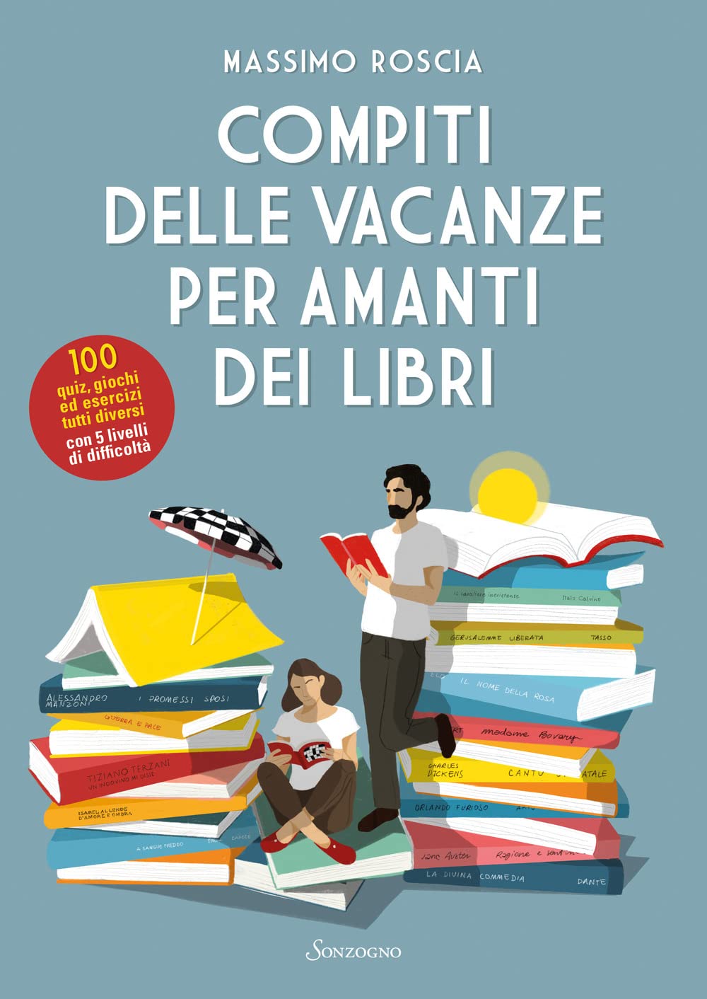 T-shirt One More Chapter Boho Comfort Colors®, maglietta per amanti dei libri, maglietta carina per la lettura da donna, regalo letterario, libri della biblioteca, insegnante lettore - Italia