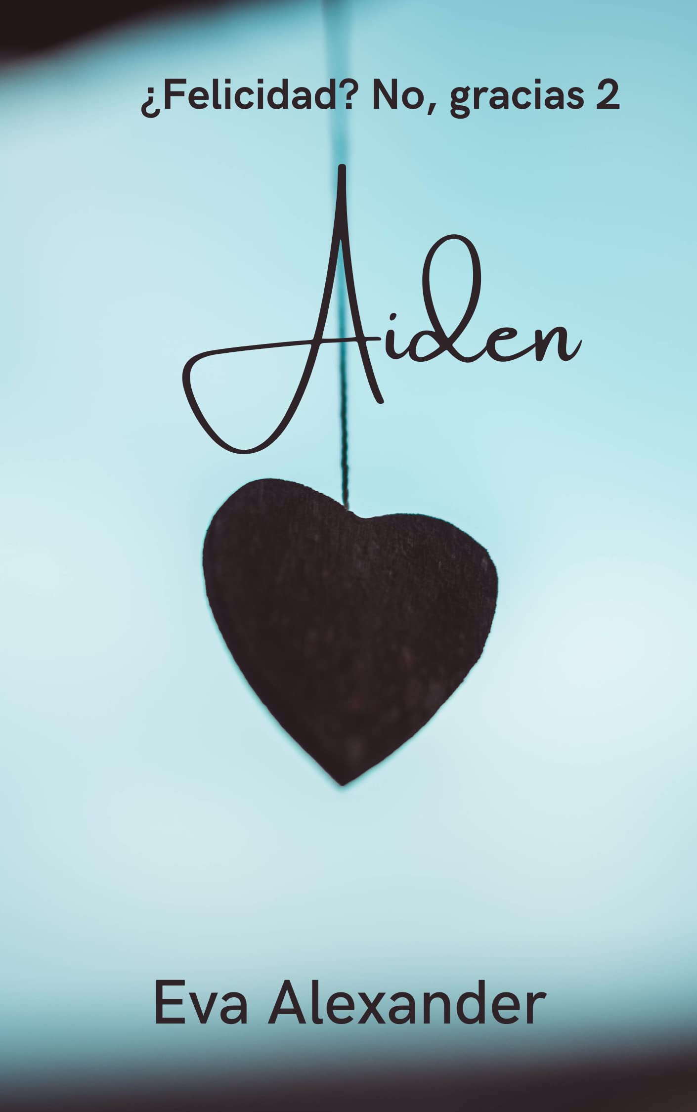 Aiden