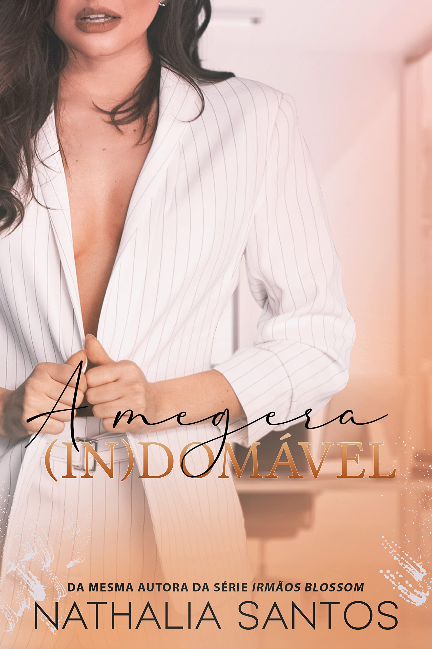 A Megera (In)domável