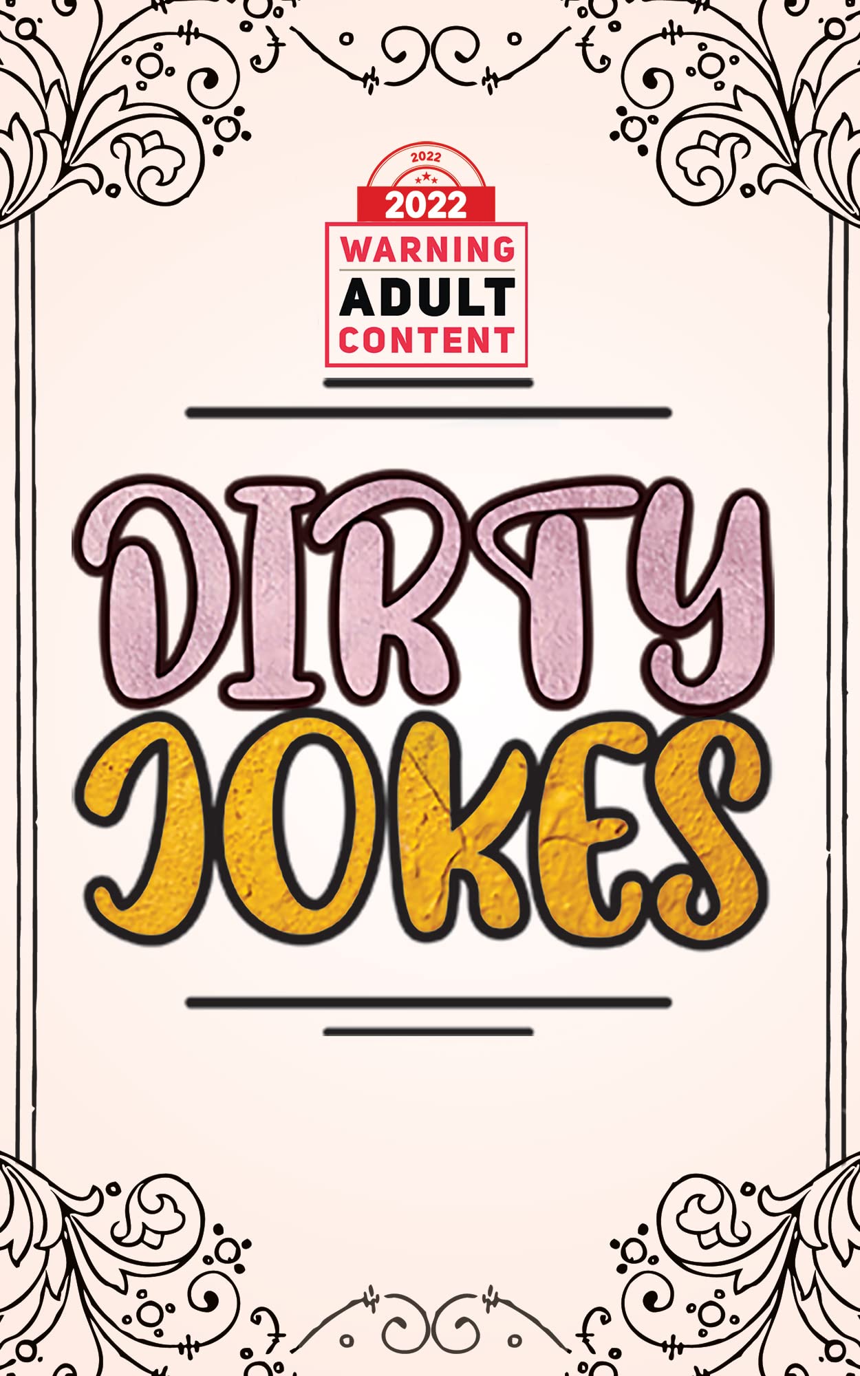 Dirty Dad Jokes One Linersshop Cart - a0zkbns