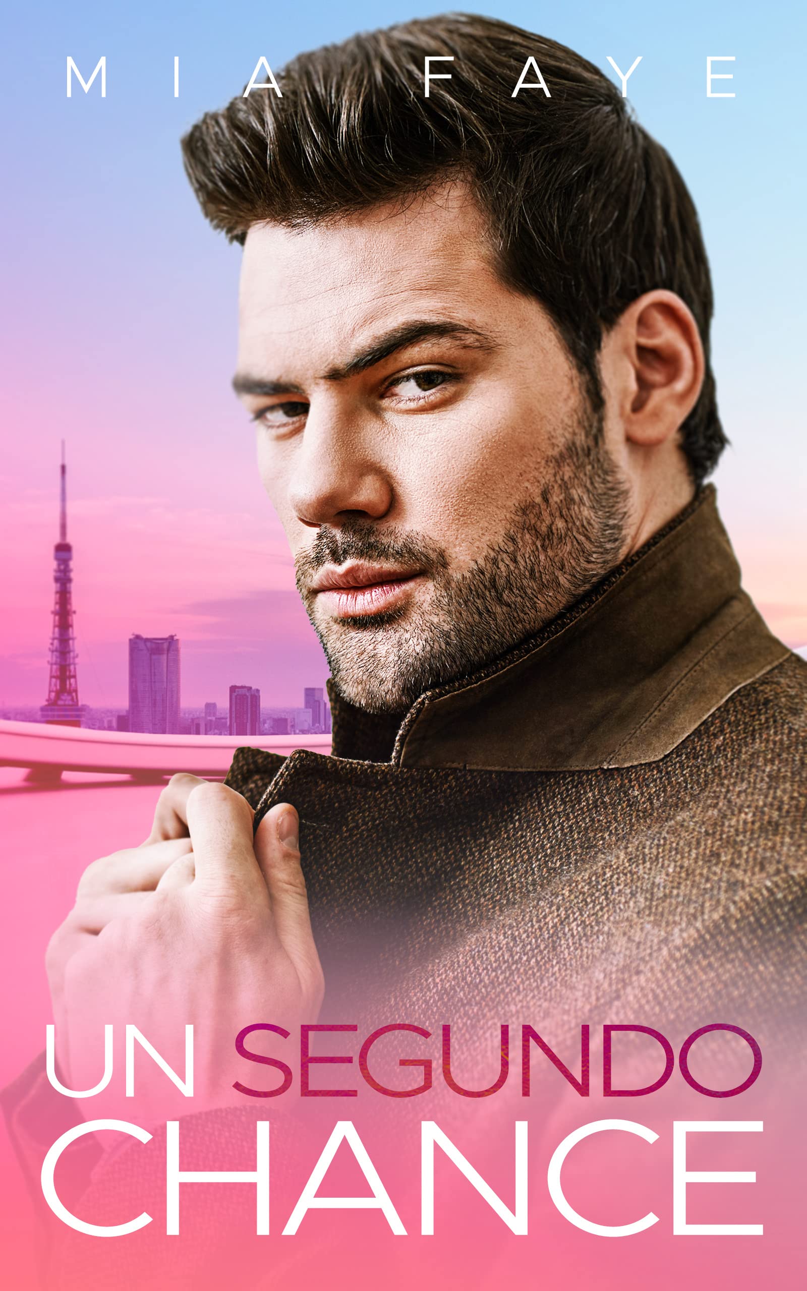 Un Segundo Chance