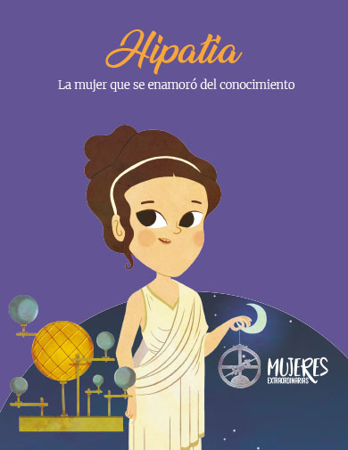 Hipatia