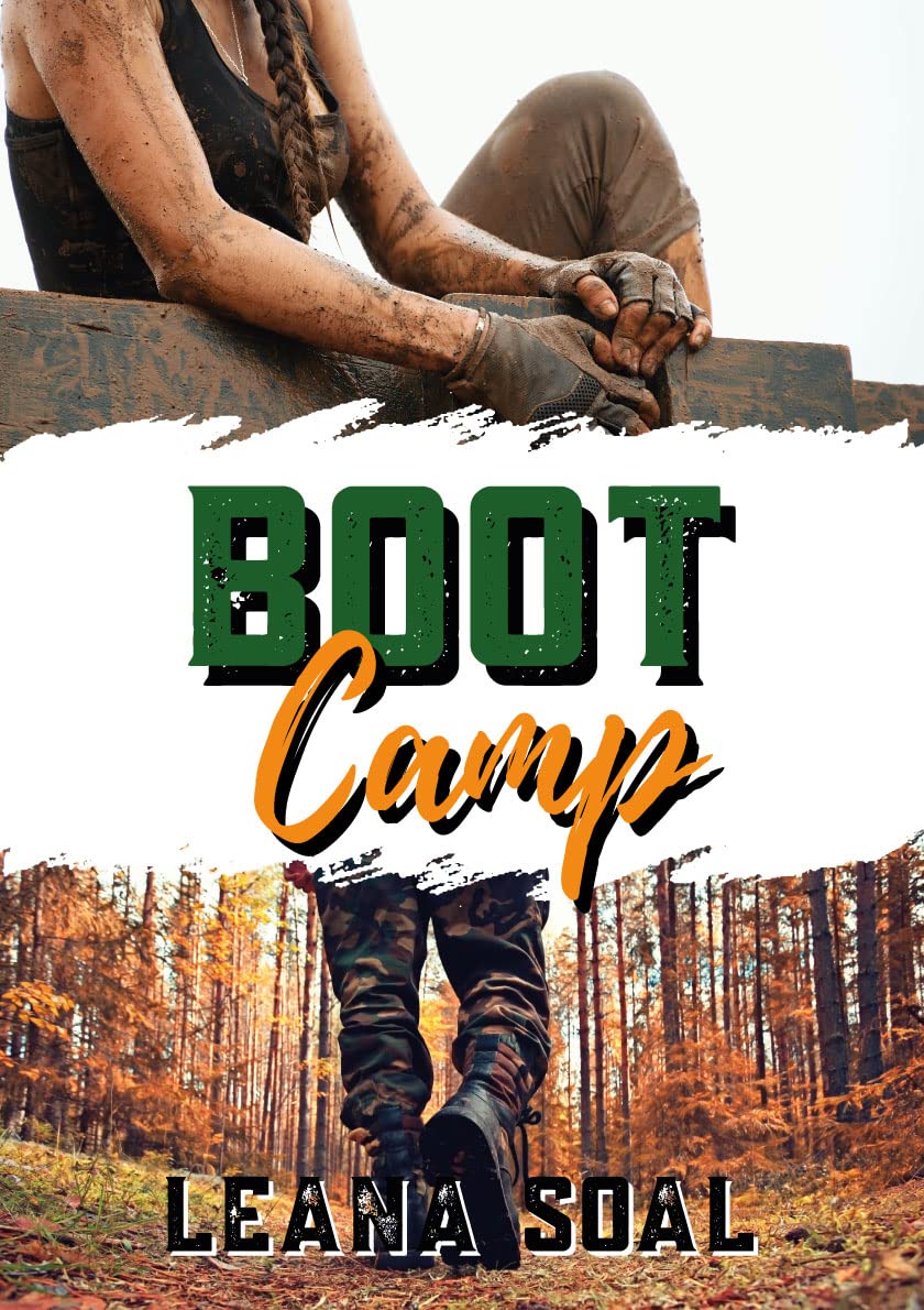 Boot Camp