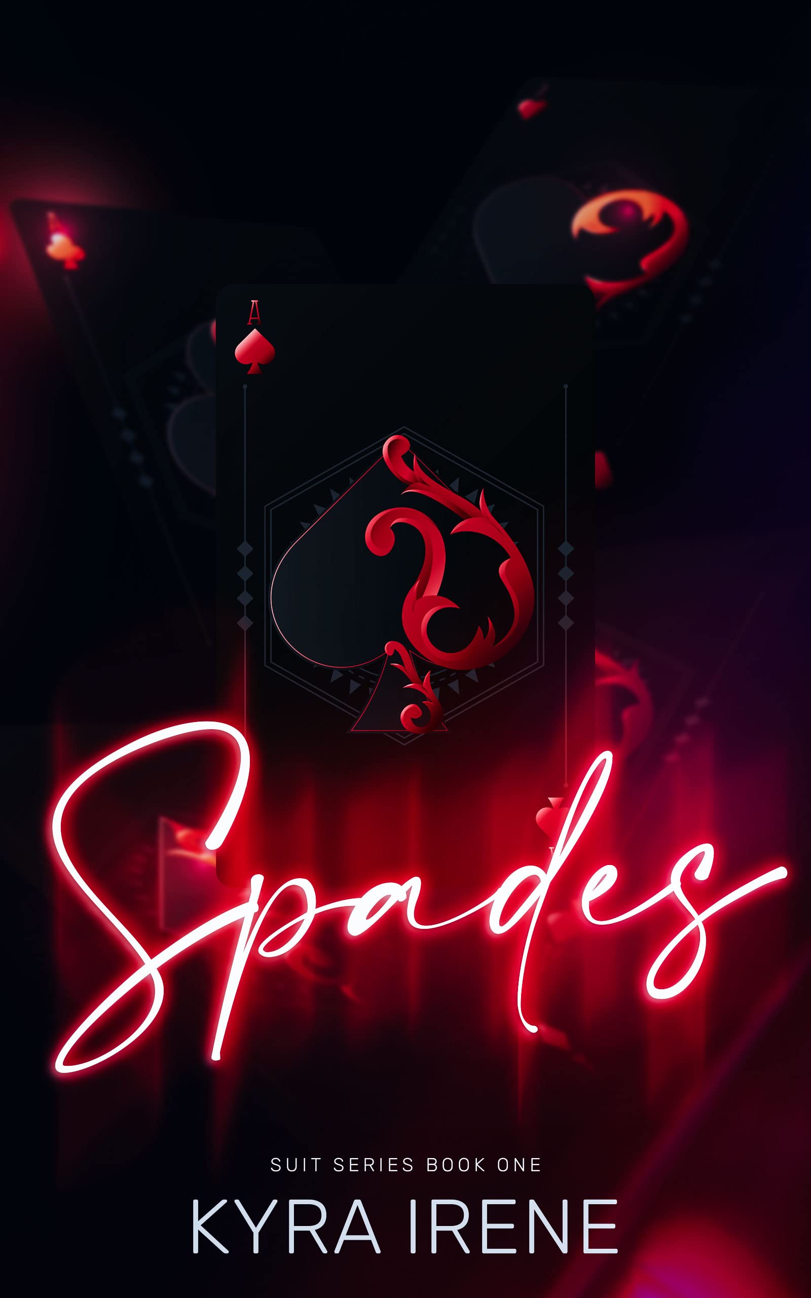 Spades