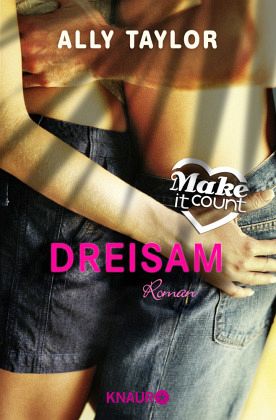 Make it count book cover 3