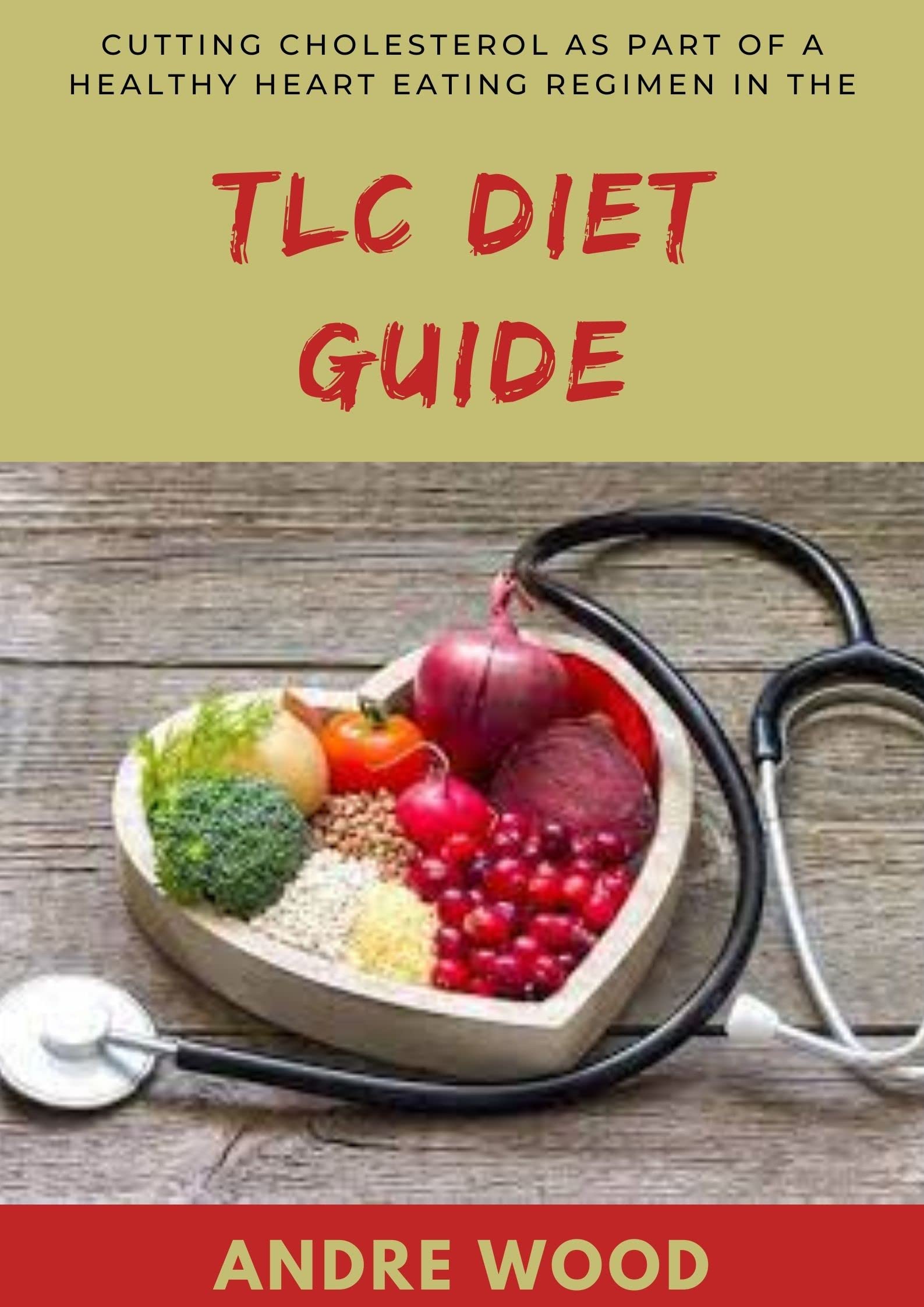 Cutting Cholesterol As Part Of A Healthy Heart Eating Regimen In The